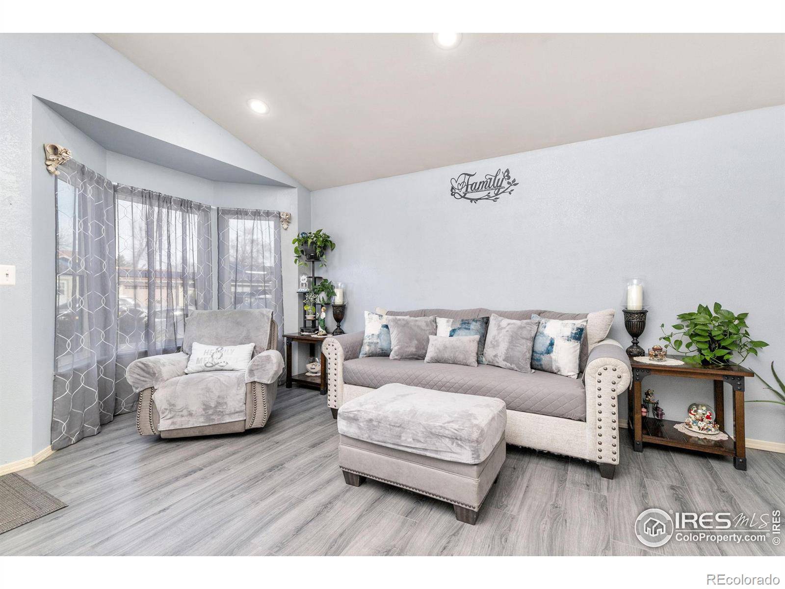 Greeley, CO 80631,159 20th Ave Ct