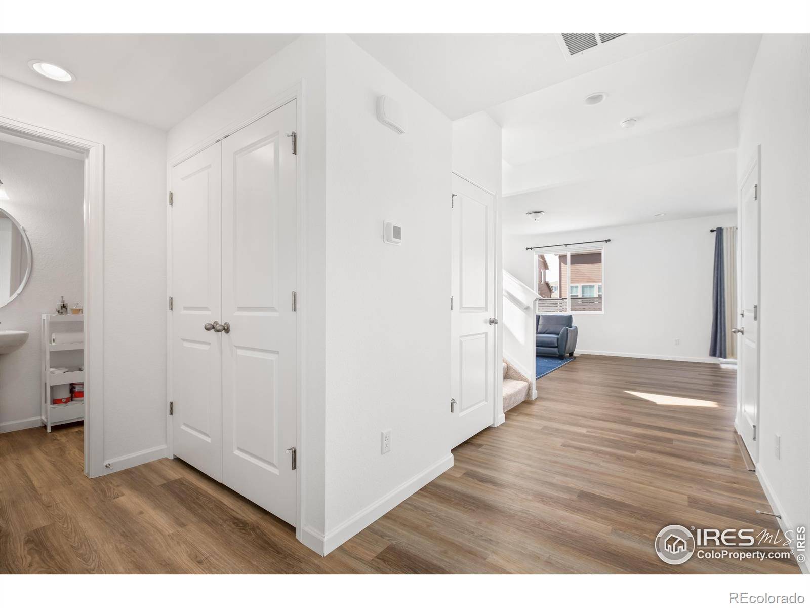 Loveland, CO 80538,2443 Cottongrass AVE