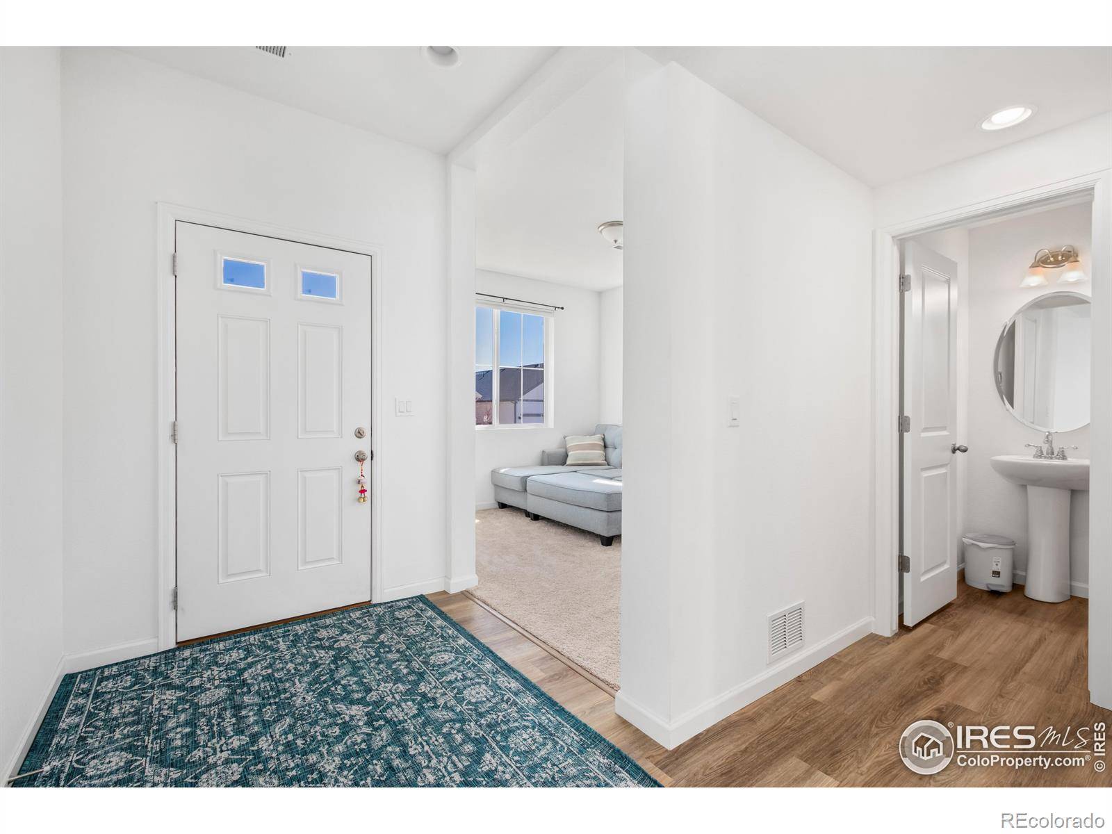 Loveland, CO 80538,2443 Cottongrass AVE