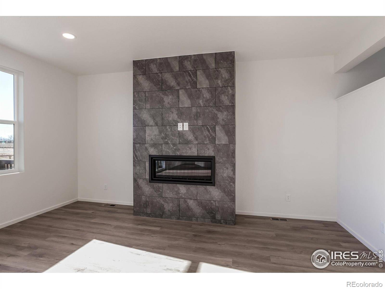 Timnath, CO 80547,6049 Saddle Horn DR