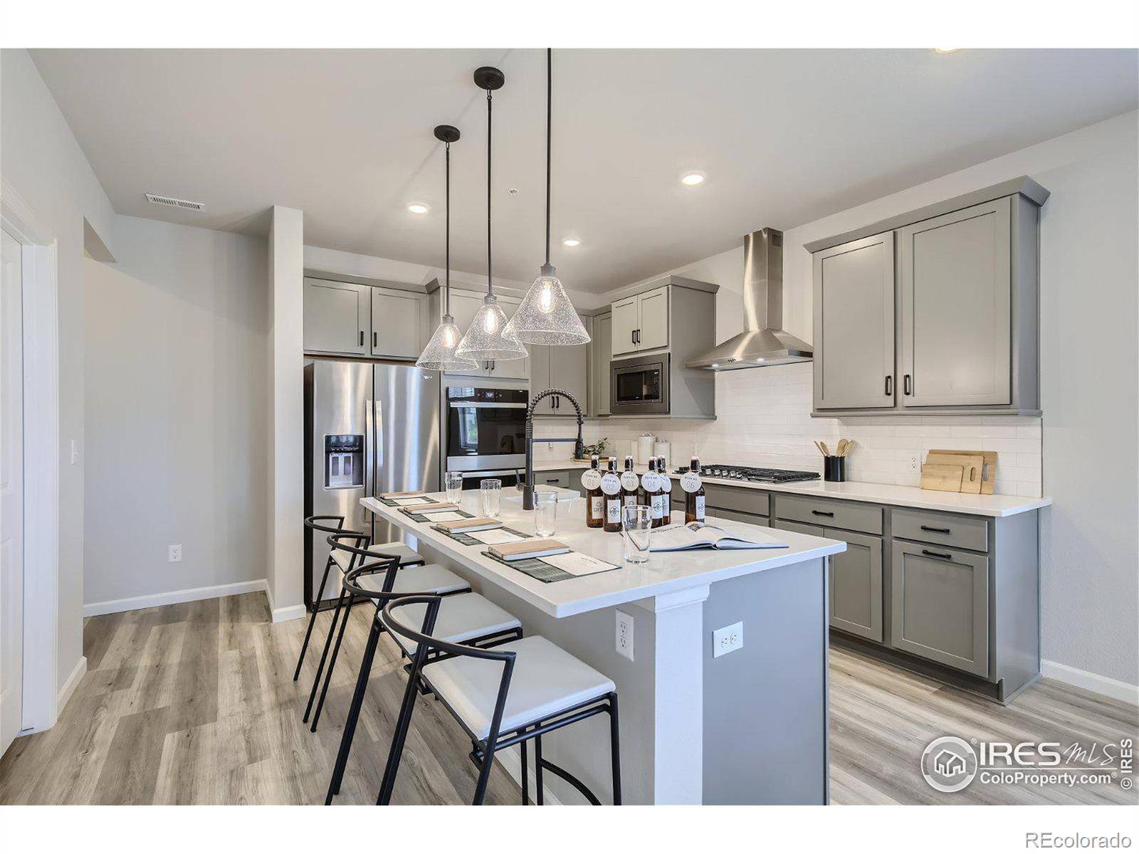 Fort Collins, CO 80524,2126 Walbridge RD