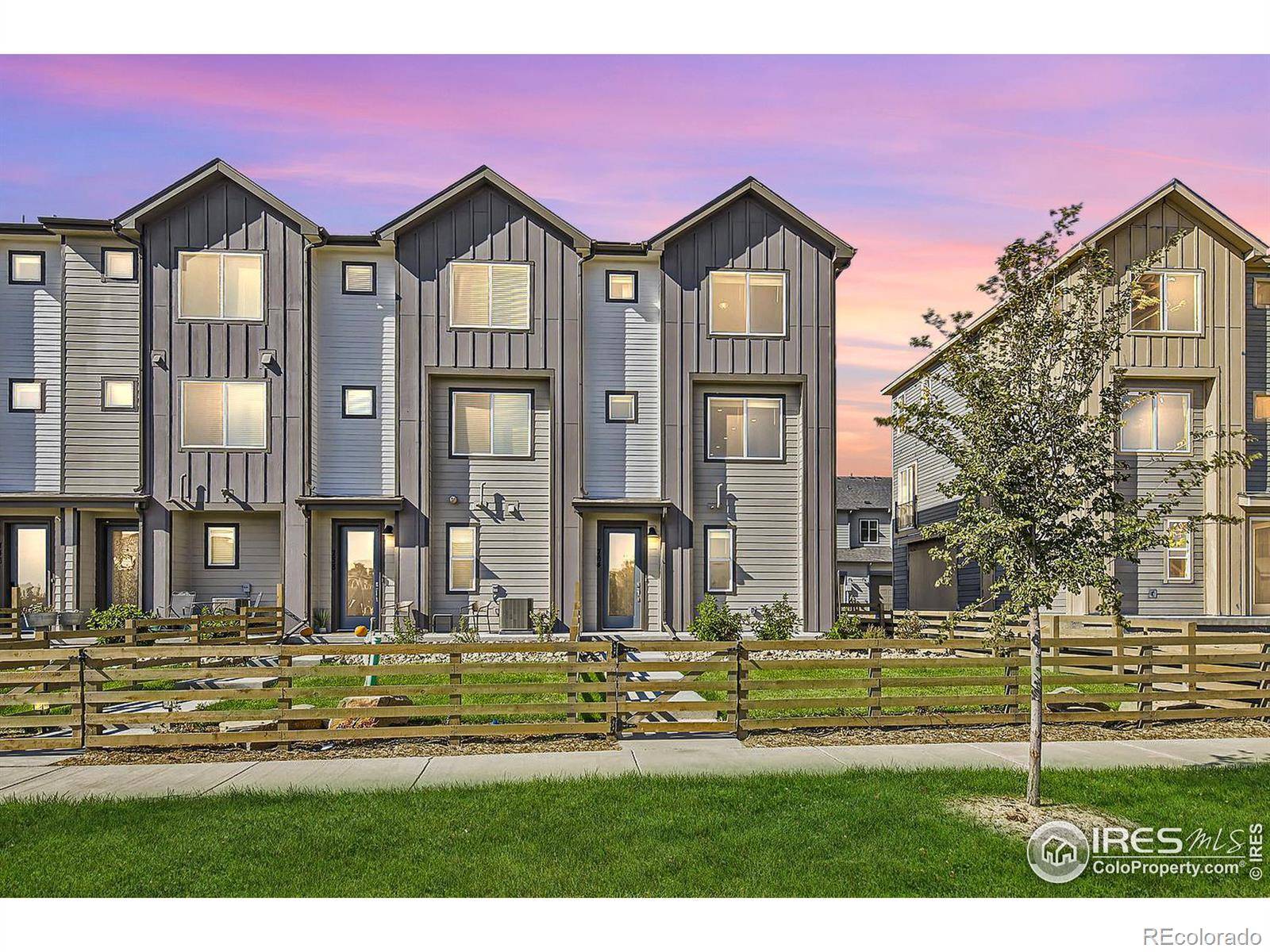 Fort Collins, CO 80524,757 Silver Maple LN
