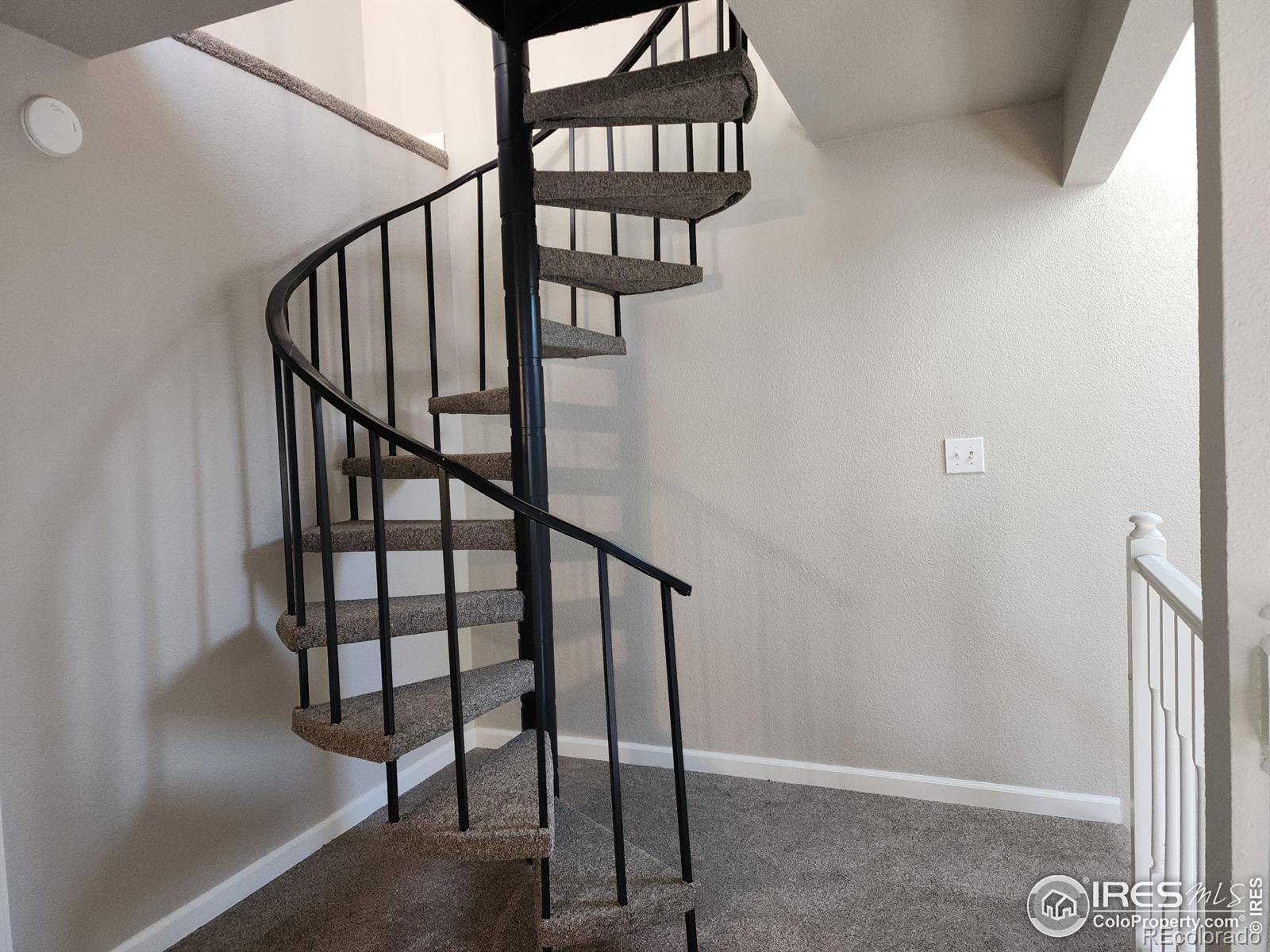 Greeley, CO 80631,1512 12th AVE #1