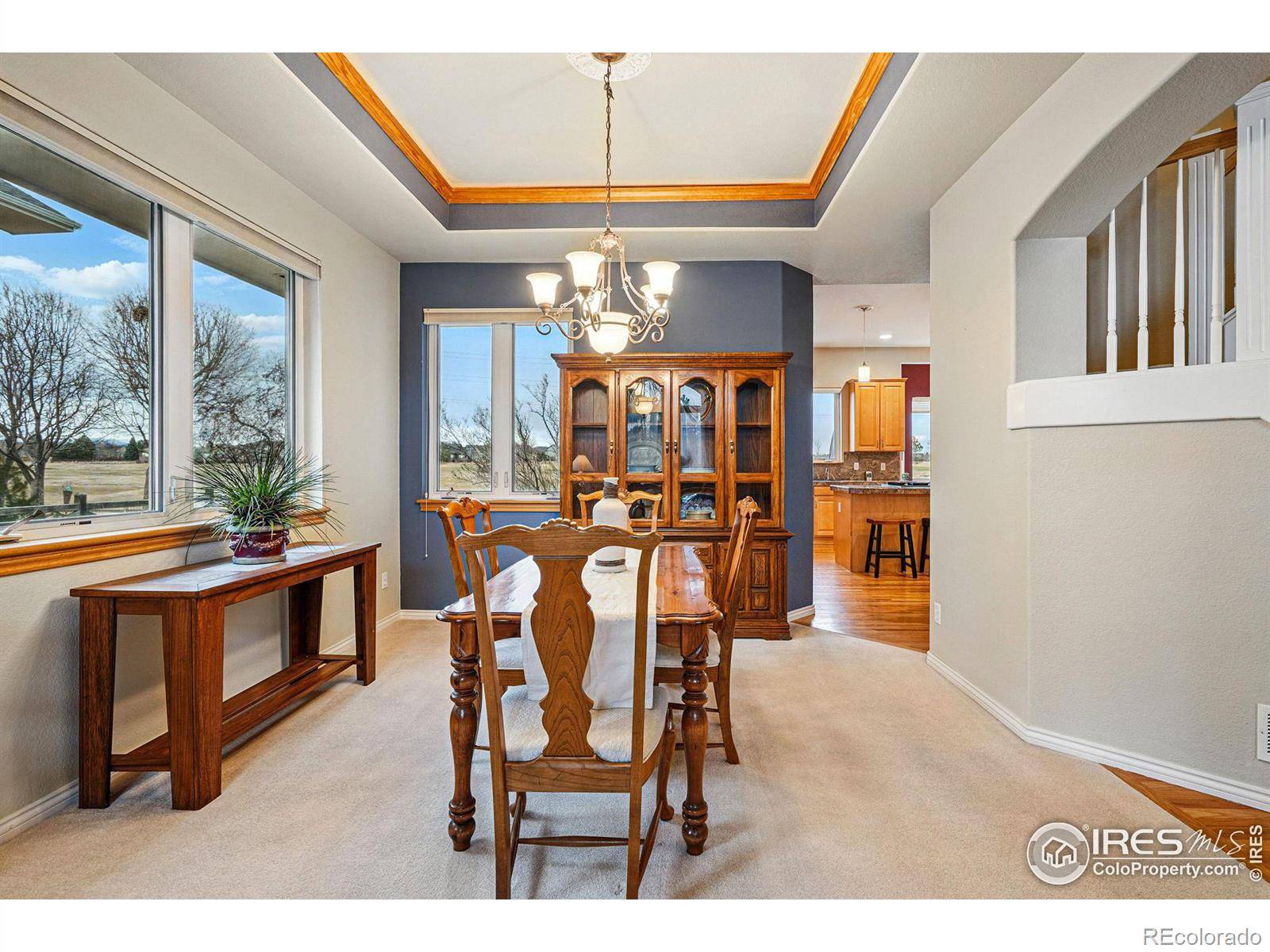 Longmont, CO 80504,1145 Wyndemere CIR