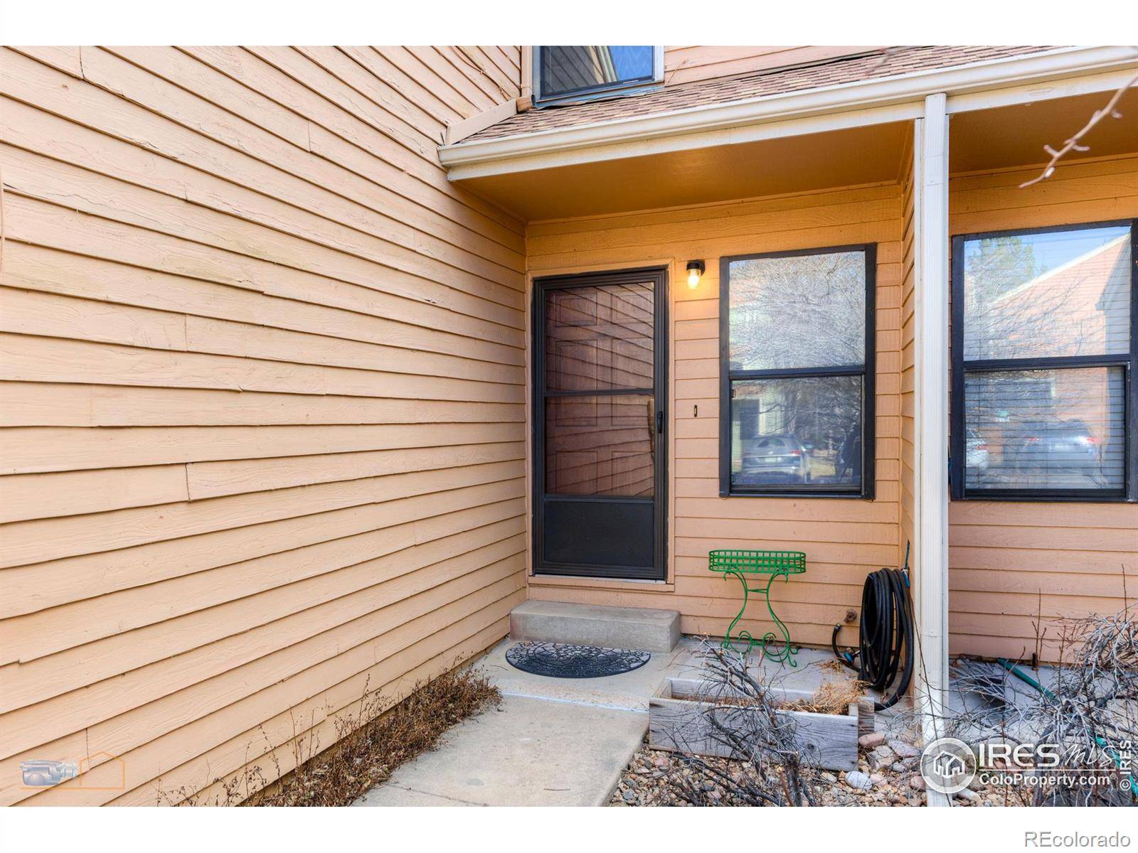 Boulder, CO 80301,3076 Fulton CIR
