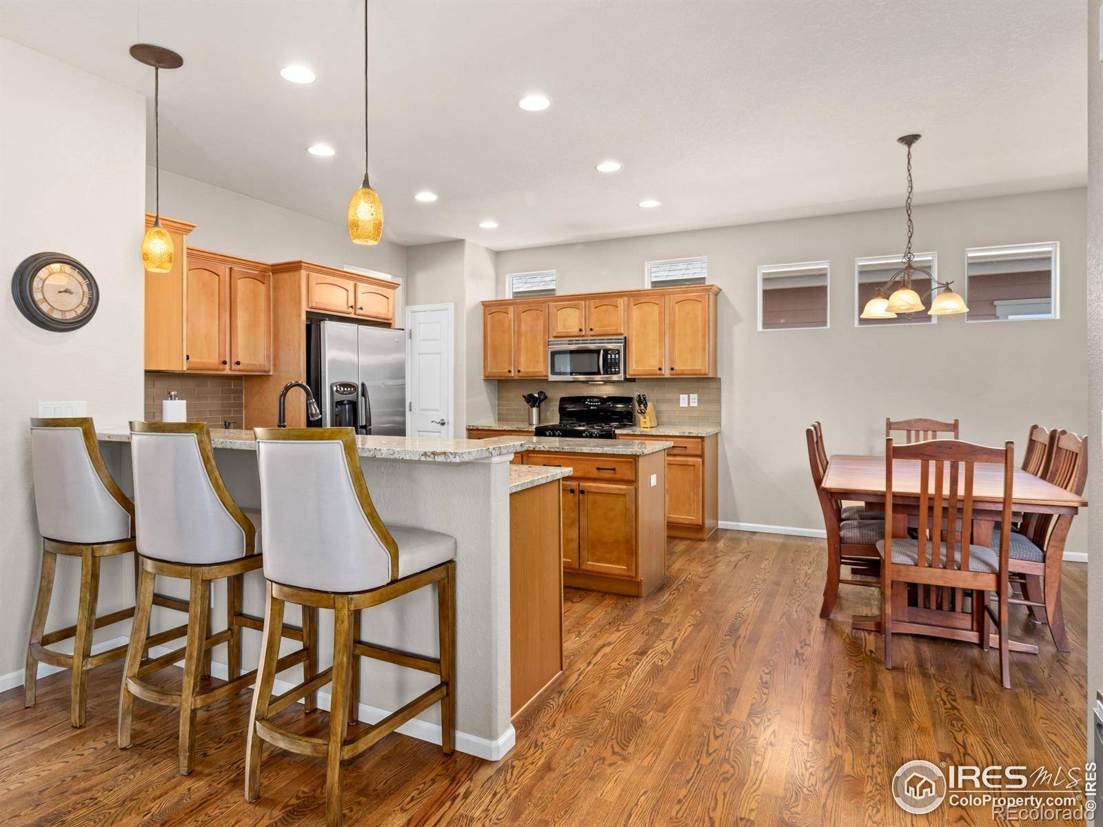 Longmont, CO 80504,2014 Pintail DR