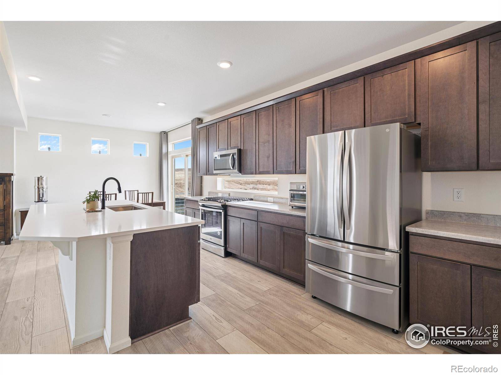 Johnstown, CO 80534,3500 Valleywood CT