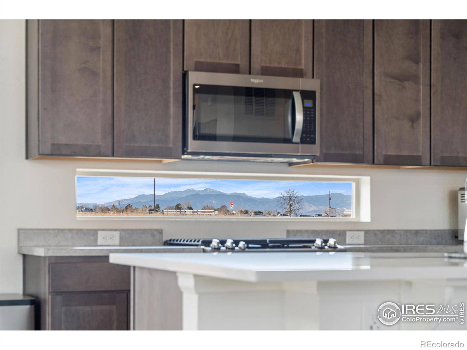 Johnstown, CO 80534,3500 Valleywood CT