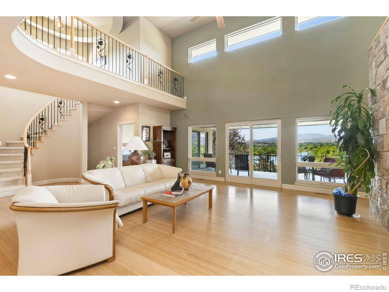 Loveland, CO 80537,263 Rossum DR