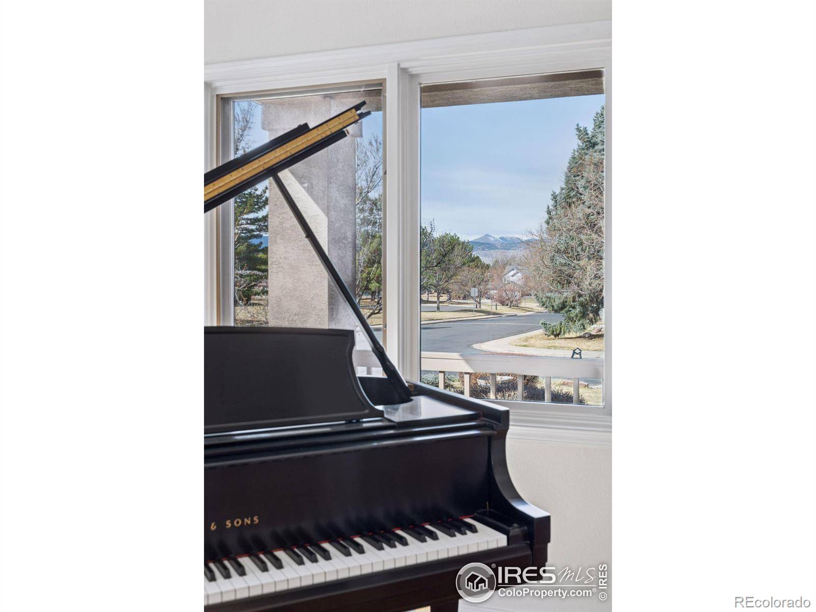 Boulder, CO 80301,5338 Pine Valley CT