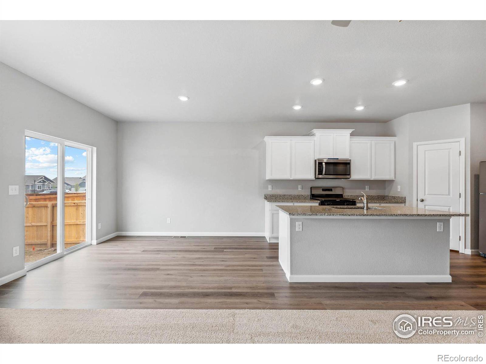 Severance, CO 80550,973 Ouzel Falls RD