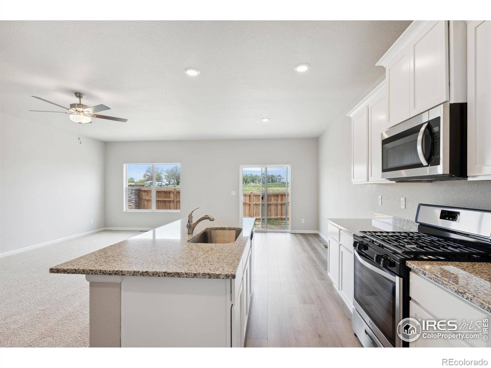 Severance, CO 80550,978 Cascade Falls ST
