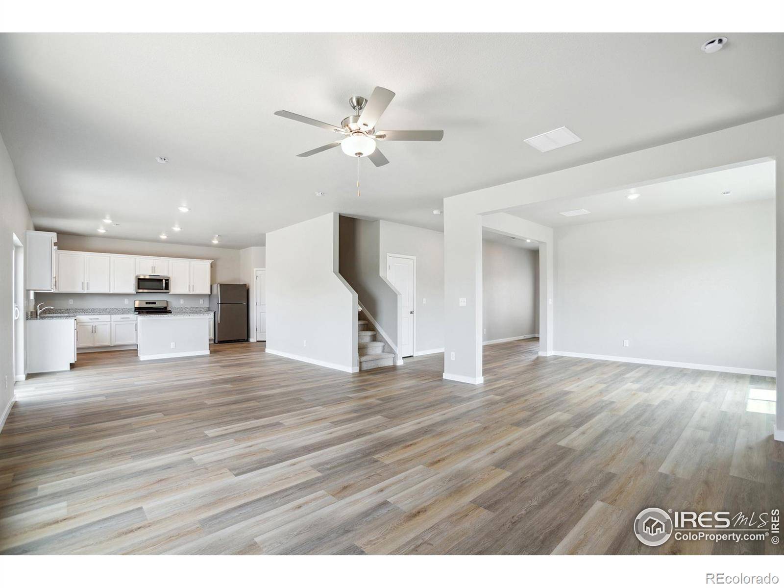 Severance, CO 80550,979 Cascade Falls ST