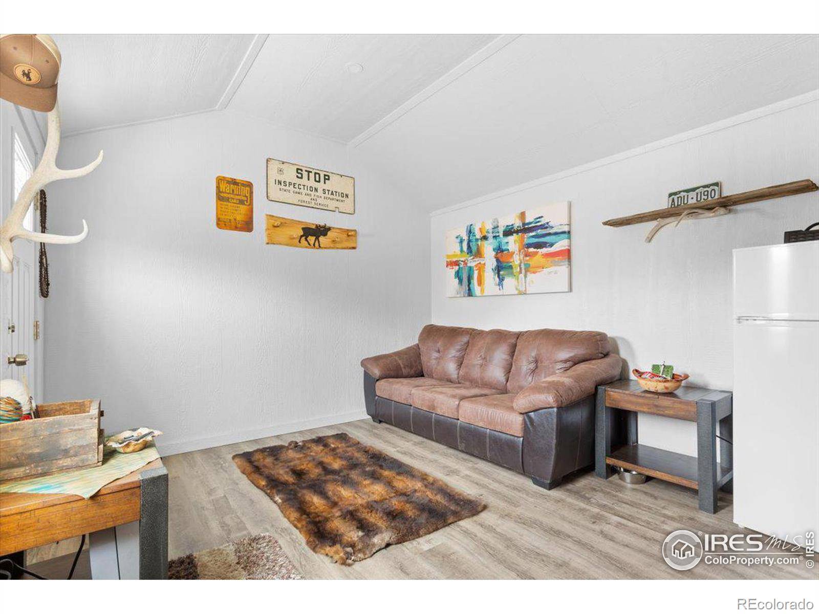 Bellvue, CO 80512,59 W Rustic RD