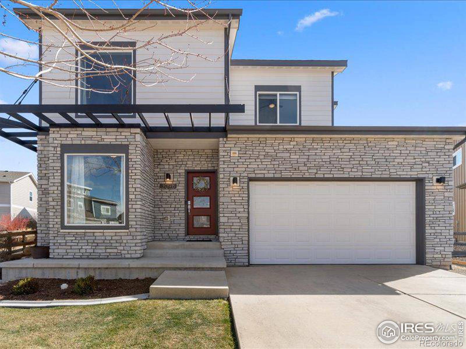 Loveland, CO 80537,3098 Photon CT