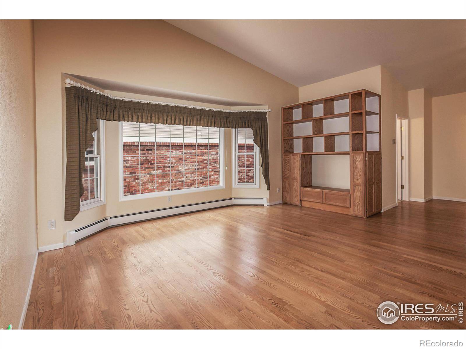 Fort Collins, CO 80525,1137 Doral PL