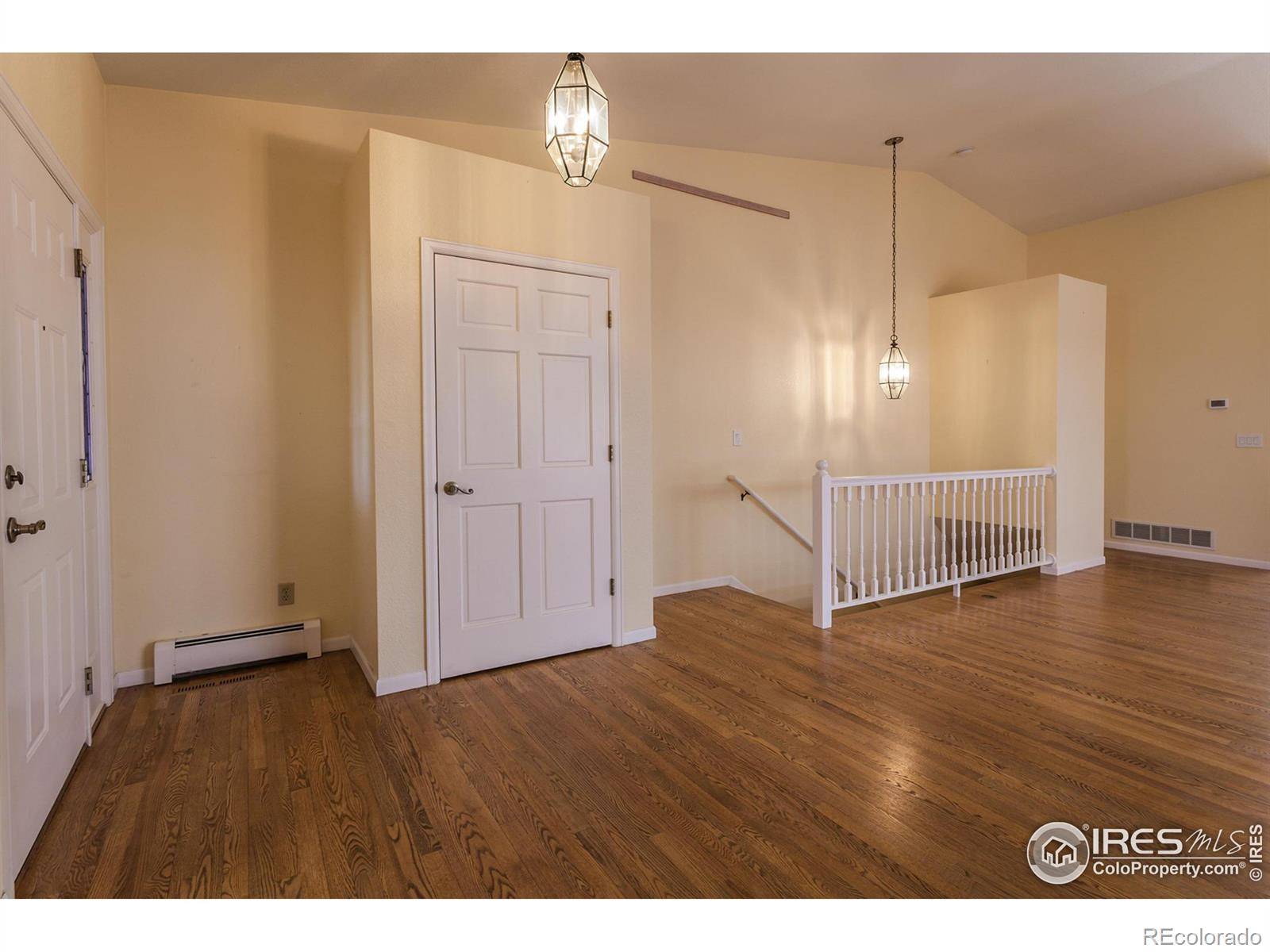 Fort Collins, CO 80525,1137 Doral PL