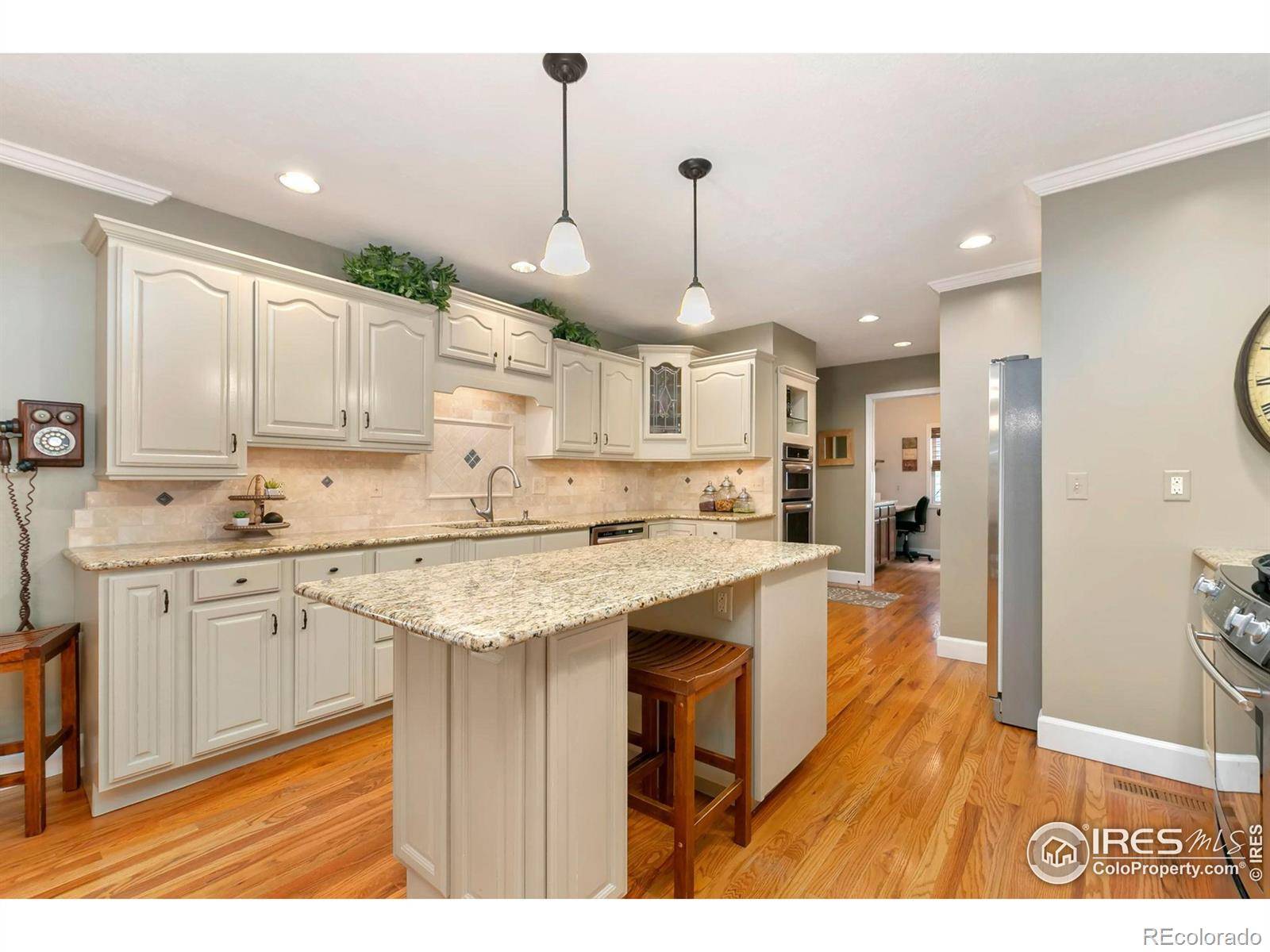 Fort Collins, CO 80525,1324 Twin Oak CT