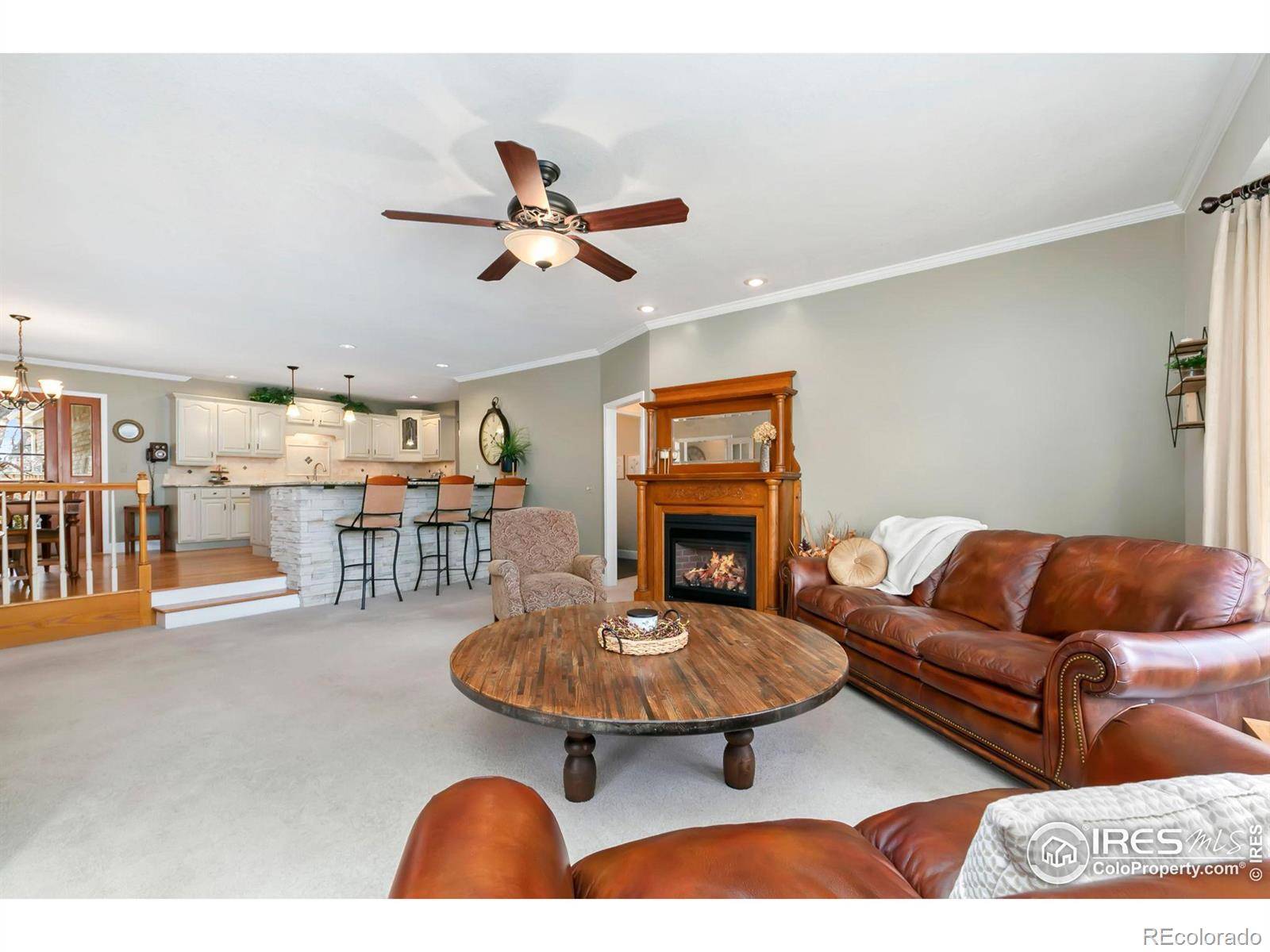 Fort Collins, CO 80525,1324 Twin Oak CT