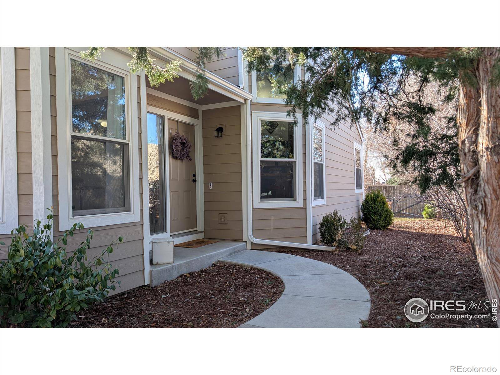 Longmont, CO 80504,231 E 4th AVE