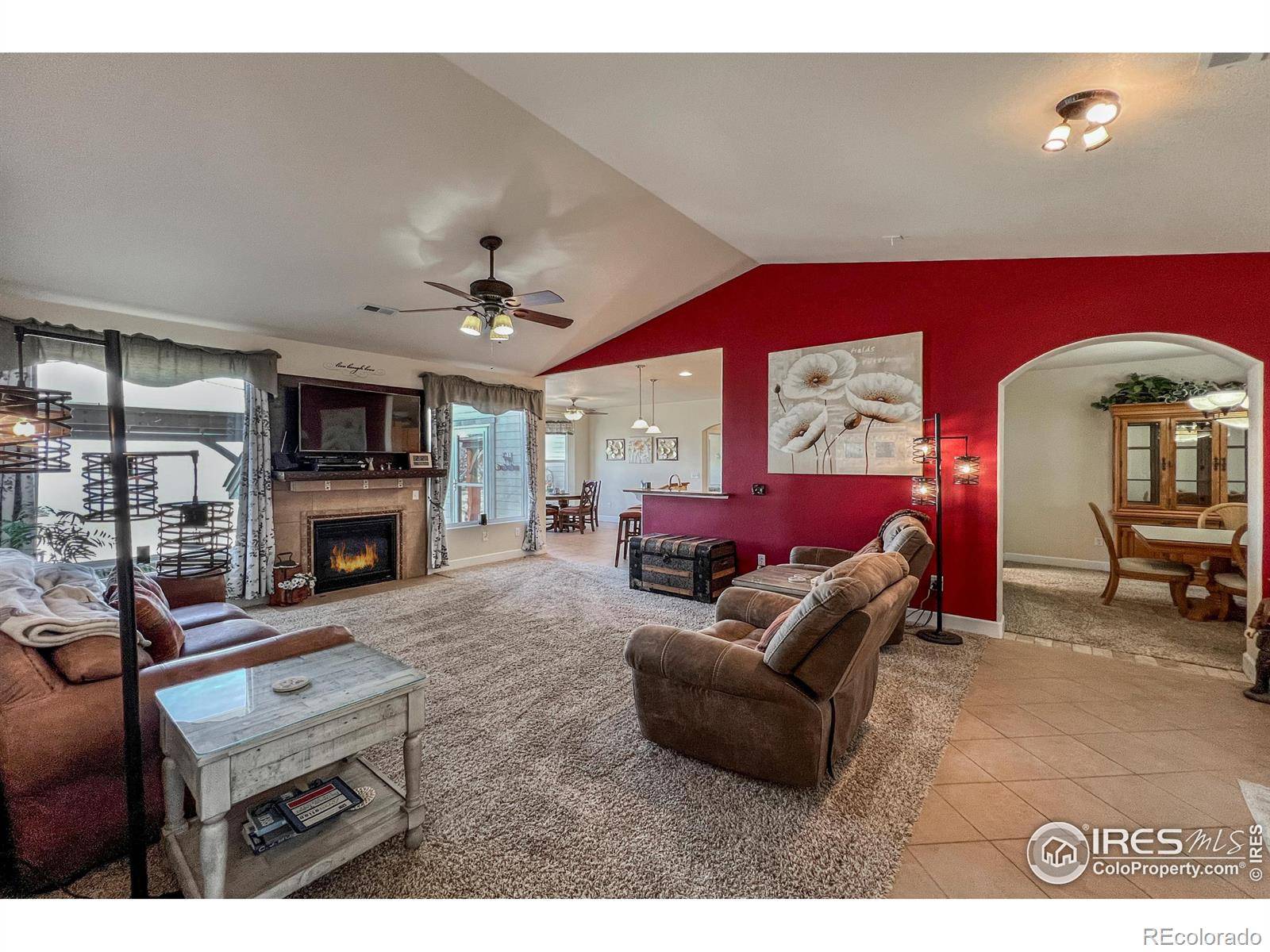 Longmont, CO 80504,10752 County Road 7