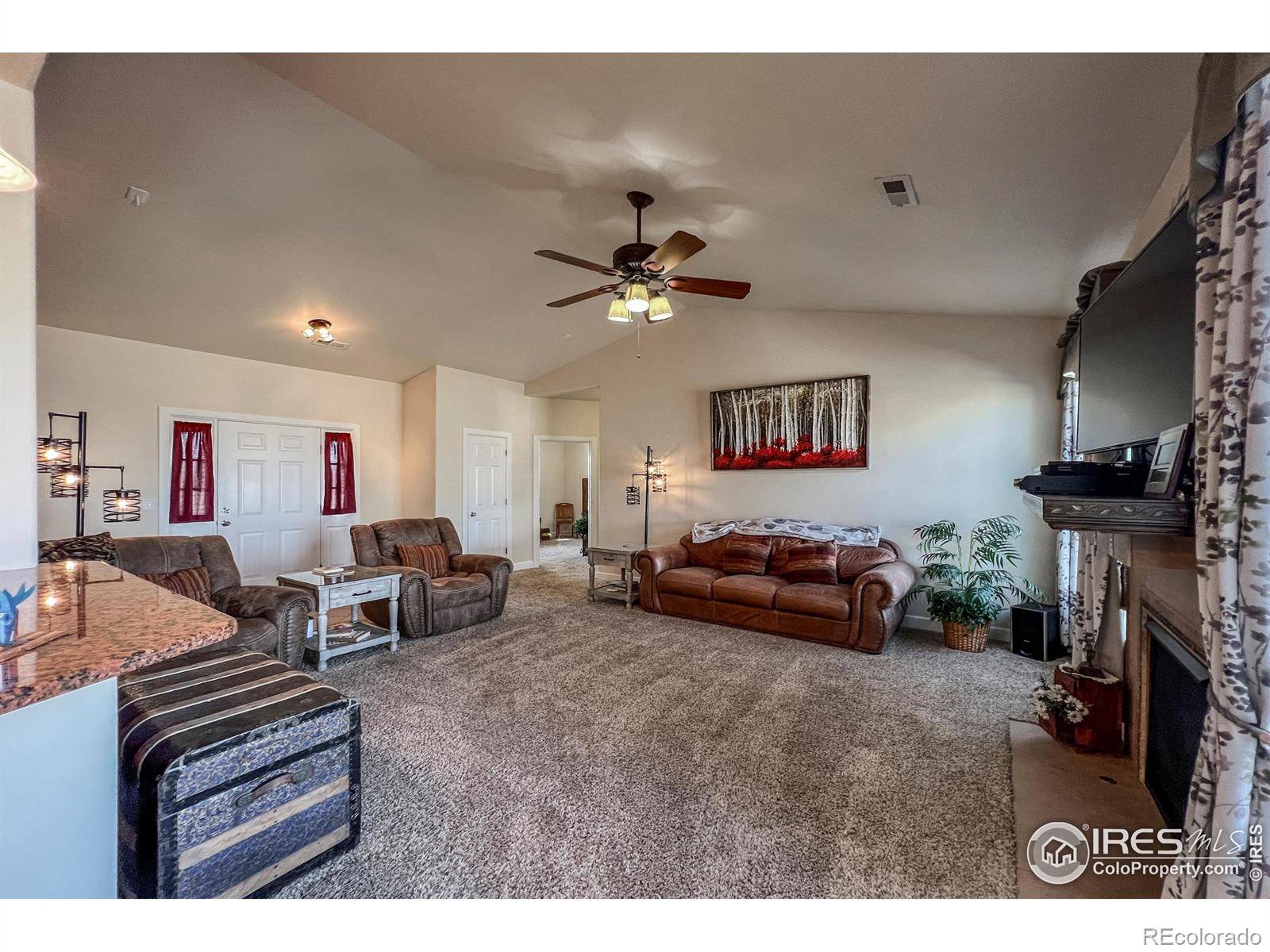 Longmont, CO 80504,10752 County Road 7
