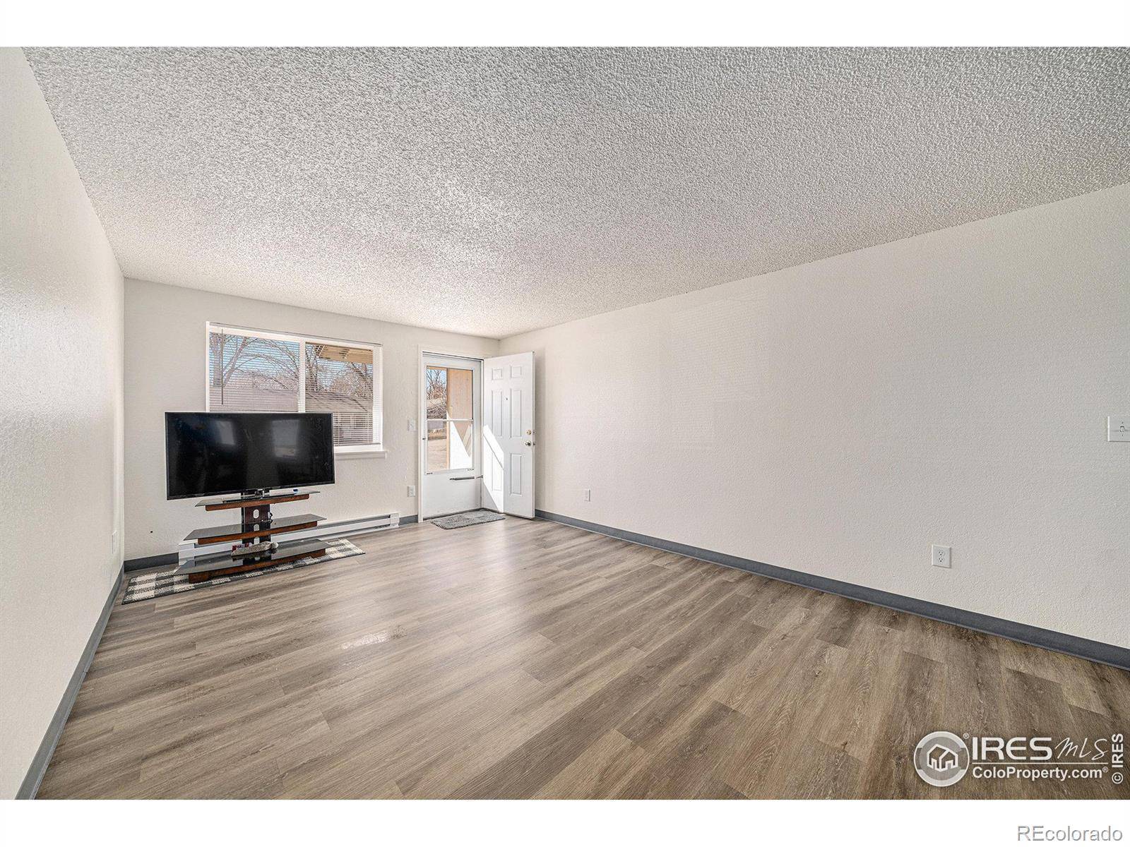 Loveland, CO 80537,1257-1259 E 6th ST