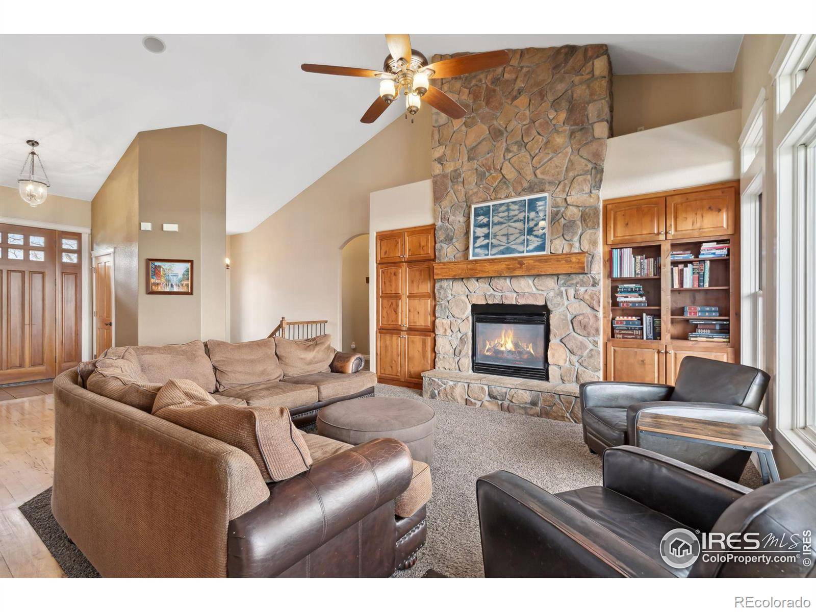Windsor, CO 80550,1769 Merlin LN