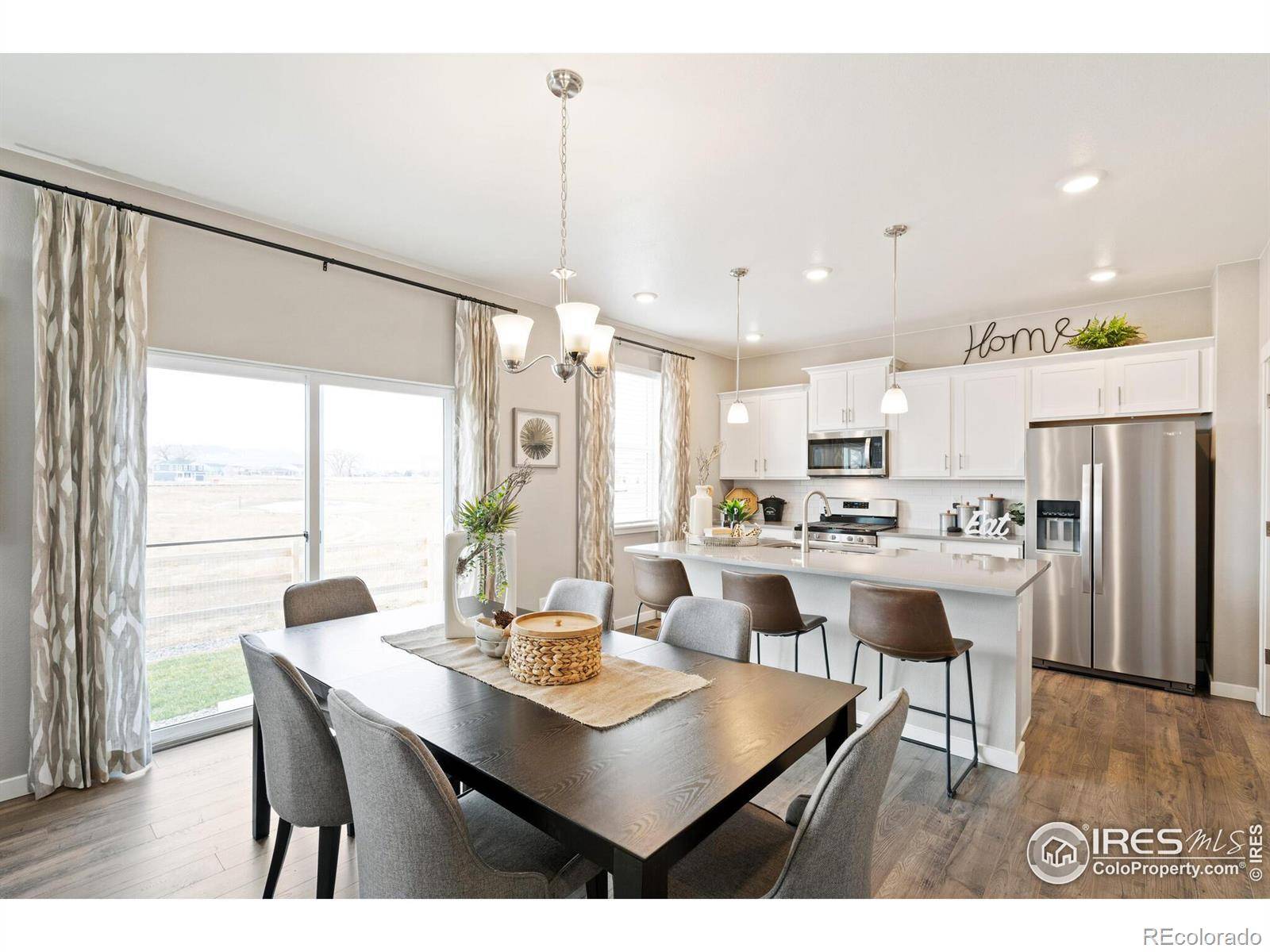 Frederick, CO 80530,6543 13th ST