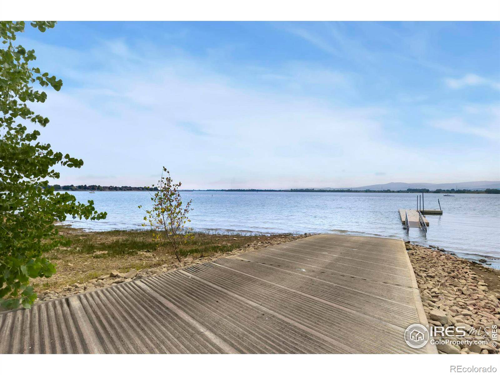 Loveland, CO 80538,6312 Sea Gull CIR