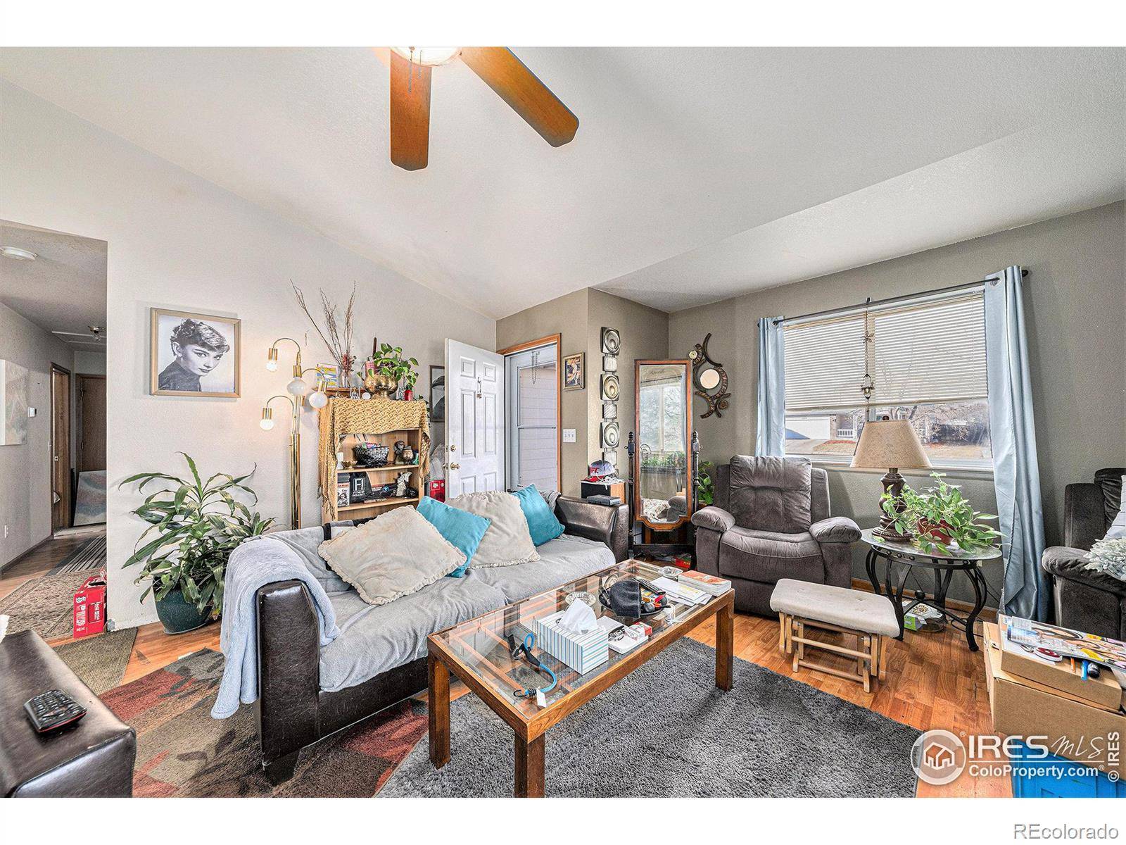 Loveland, CO 80538,2250 W 44th ST