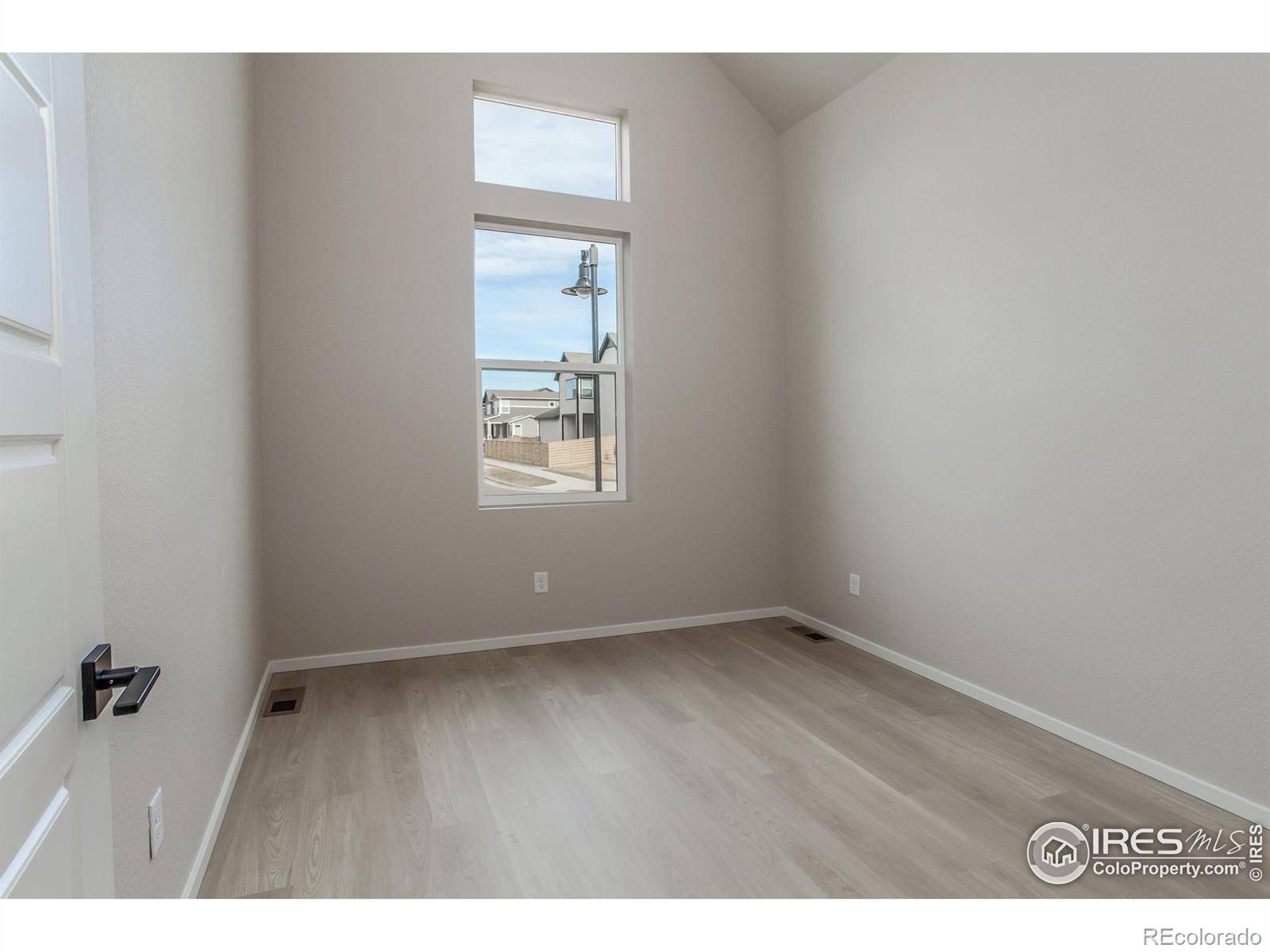 Timnath, CO 80547,6061 Saddle Horn DR