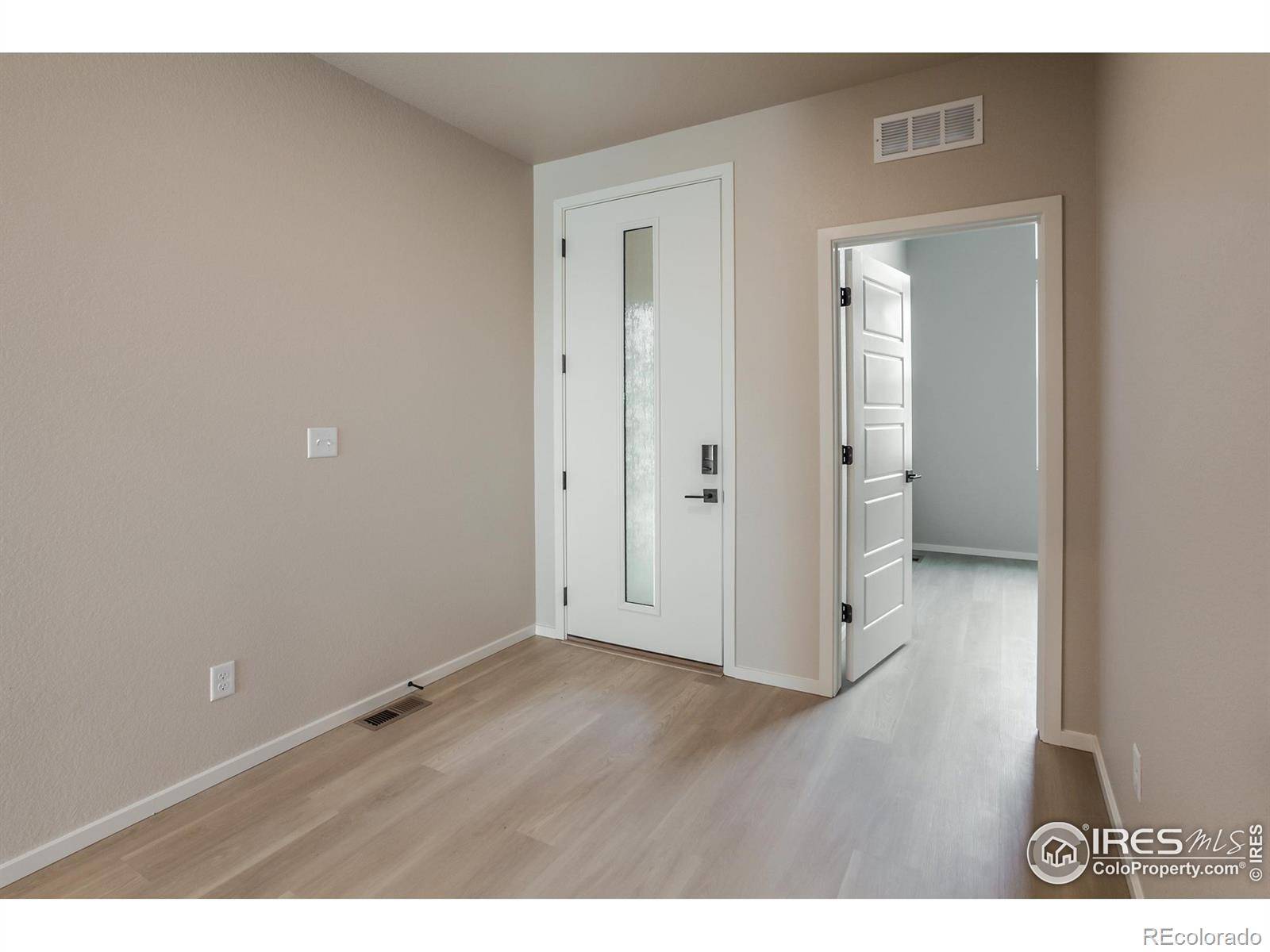 Timnath, CO 80547,6061 Saddle Horn DR