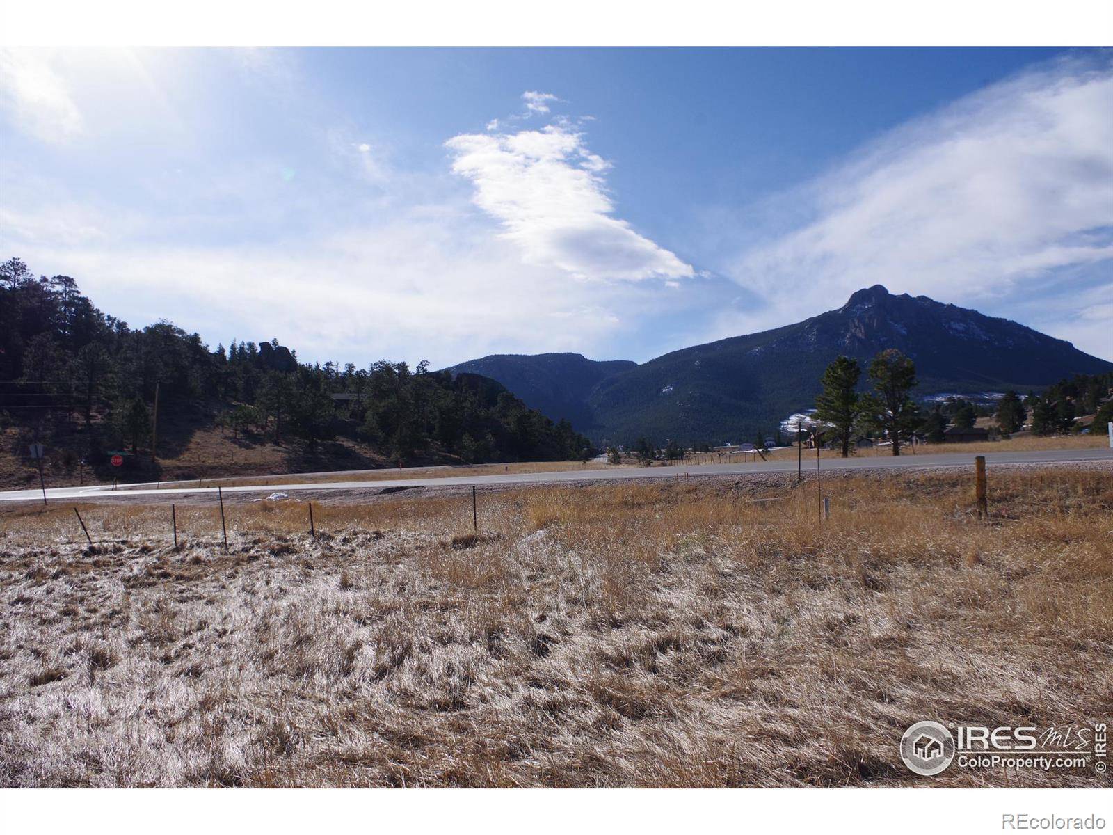 Estes Park, CO 80517,2800 Marys Lake RD