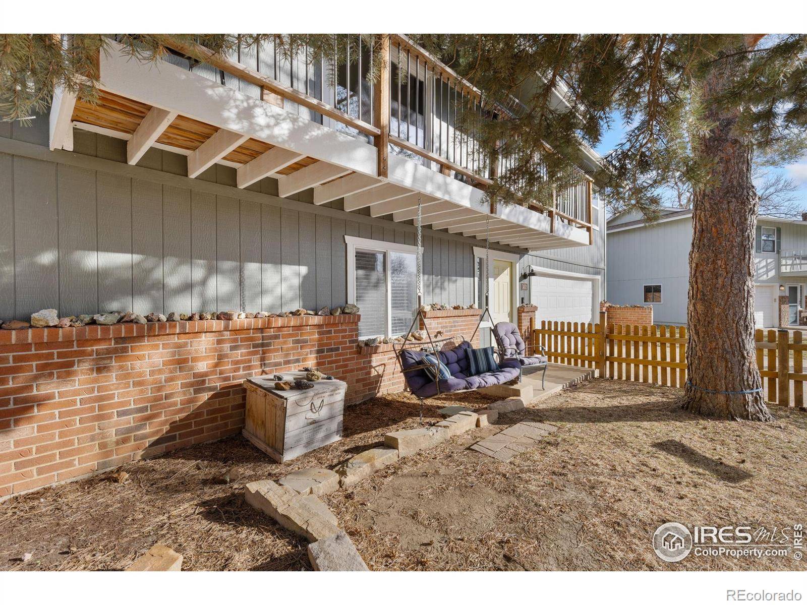 Lafayette, CO 80026,1402 Athene DR