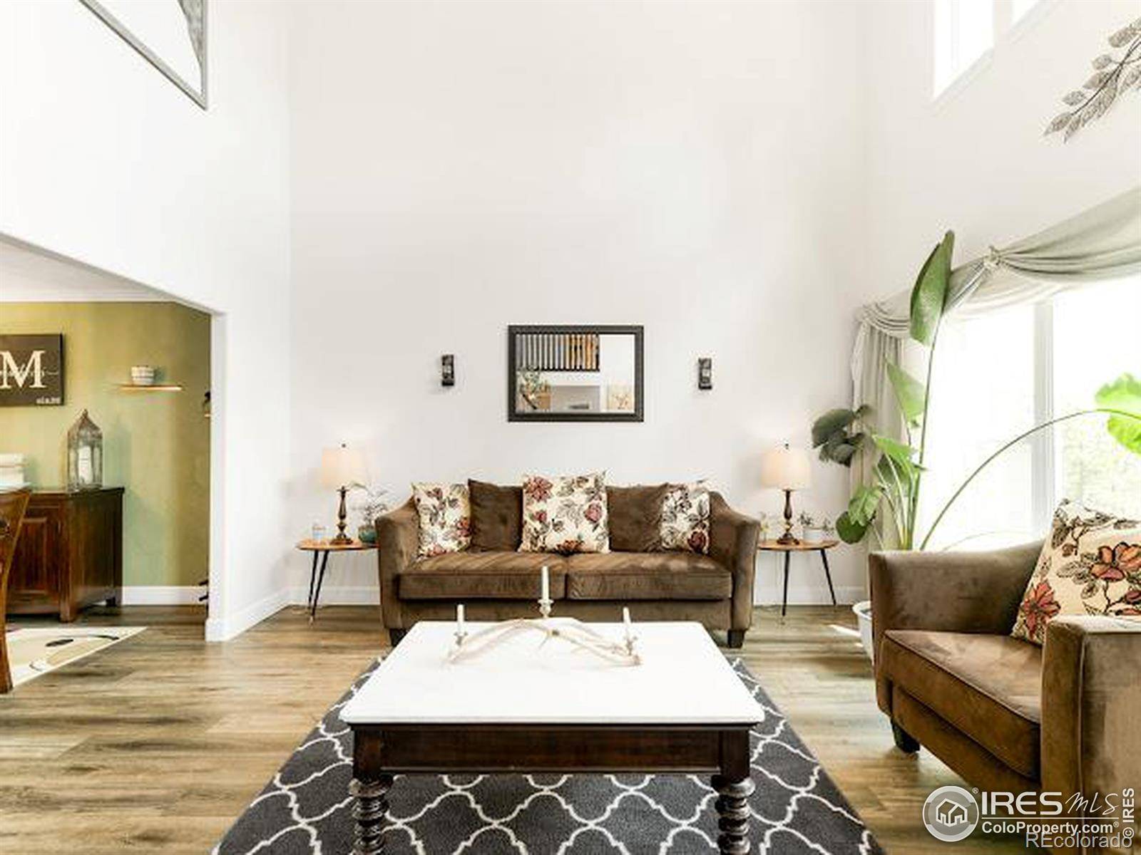 Golden, CO 80403,12023 Coal Creek Heights DR