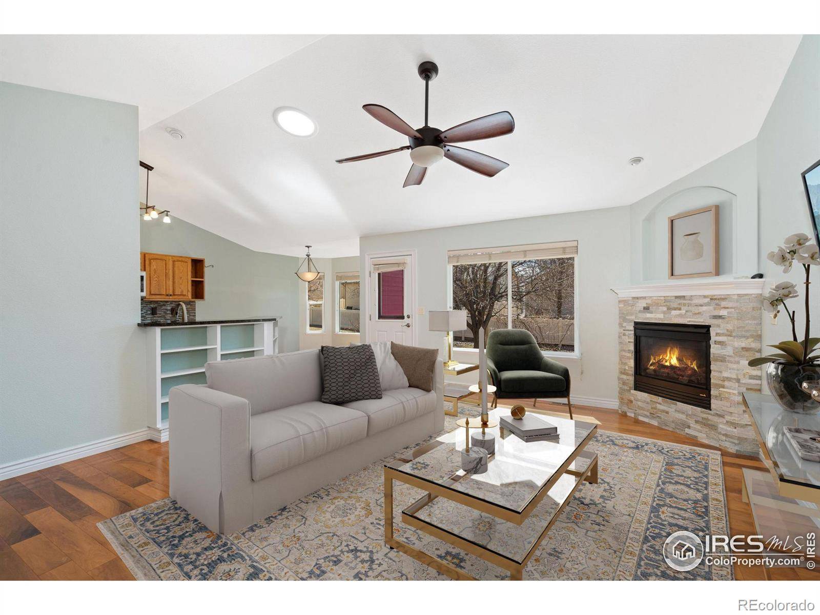 Loveland, CO 80538,1230 Crabapple DR