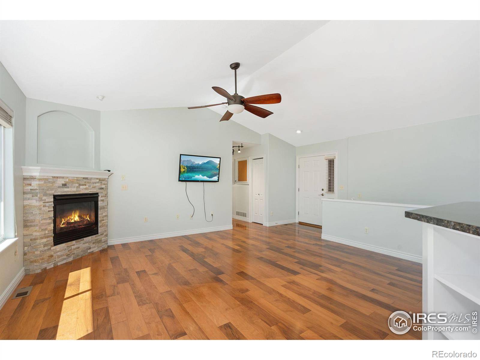Loveland, CO 80538,1230 Crabapple DR