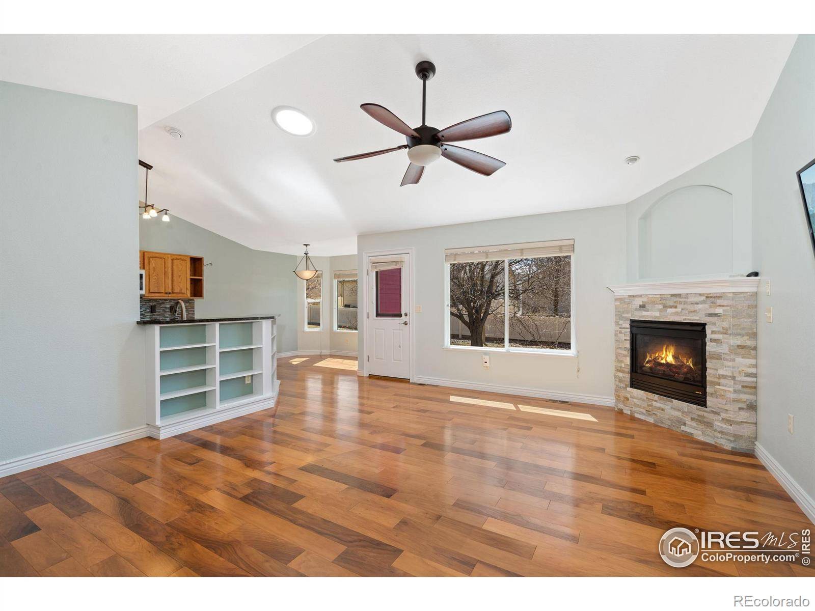 Loveland, CO 80538,1230 Crabapple DR