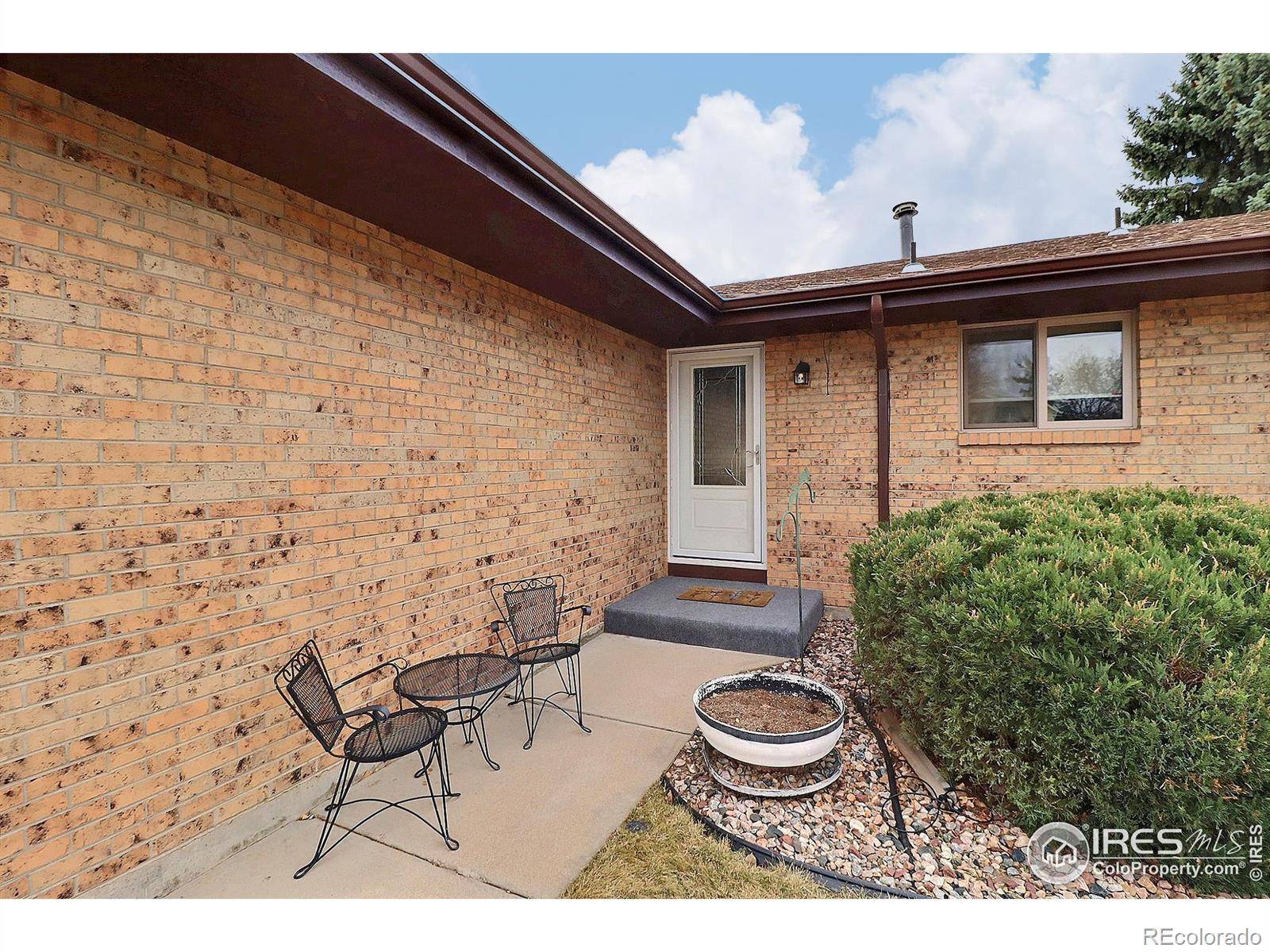 Greeley, CO 80634,2630 25th AVE
