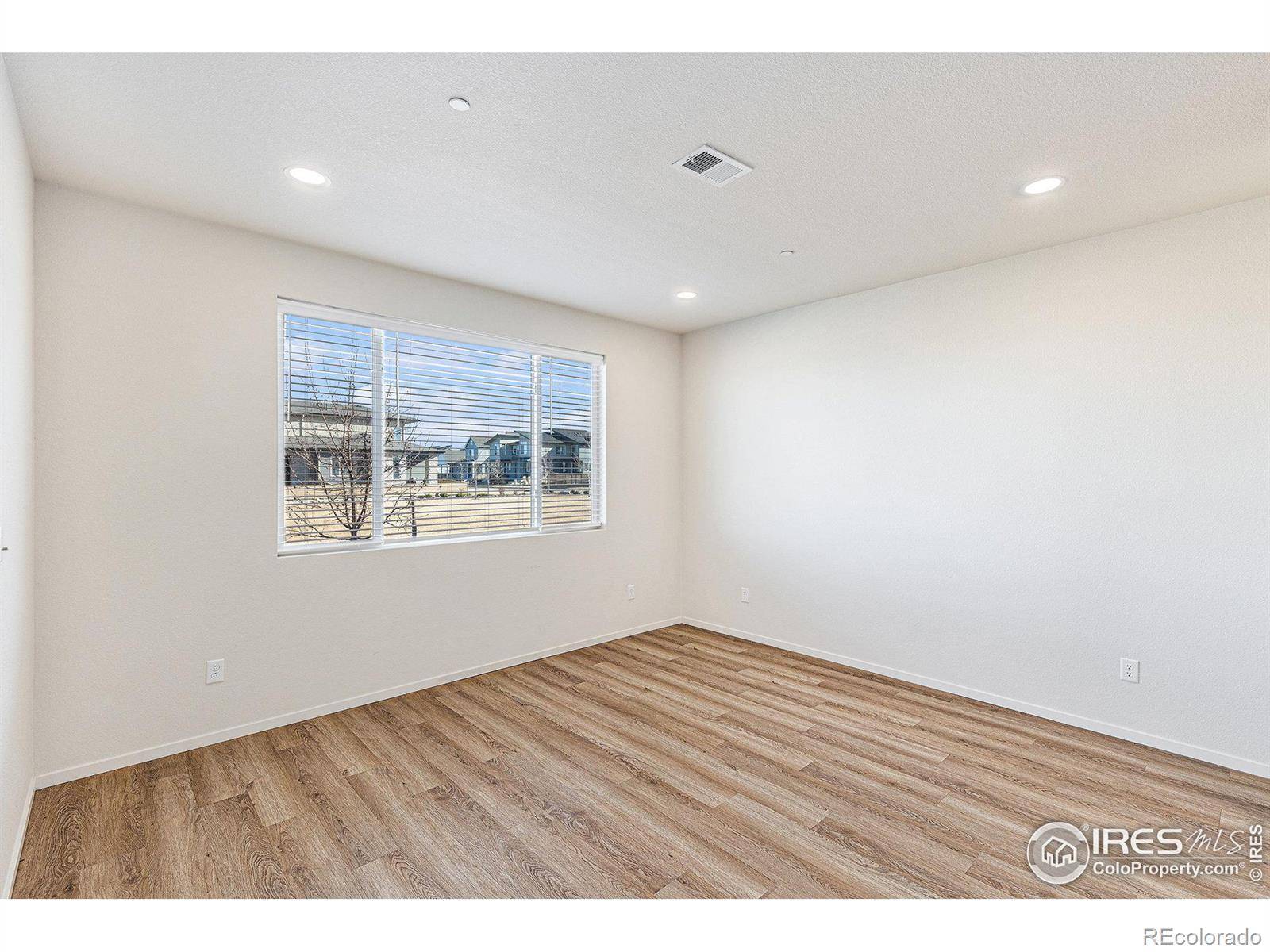 Timnath, CO 80547,4794 Champlain DR