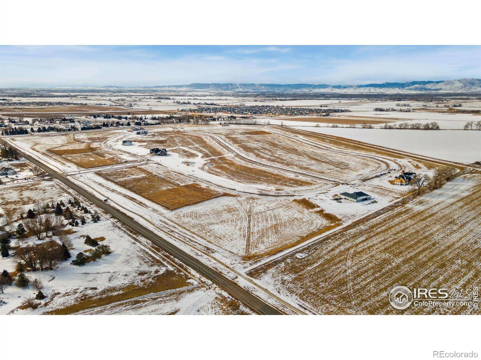 Mead, CO 80542,15300 Ypsilon CIR