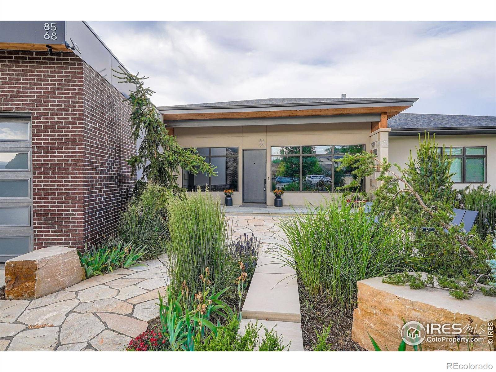 Niwot, CO 80503,8568 Foxhaven CT