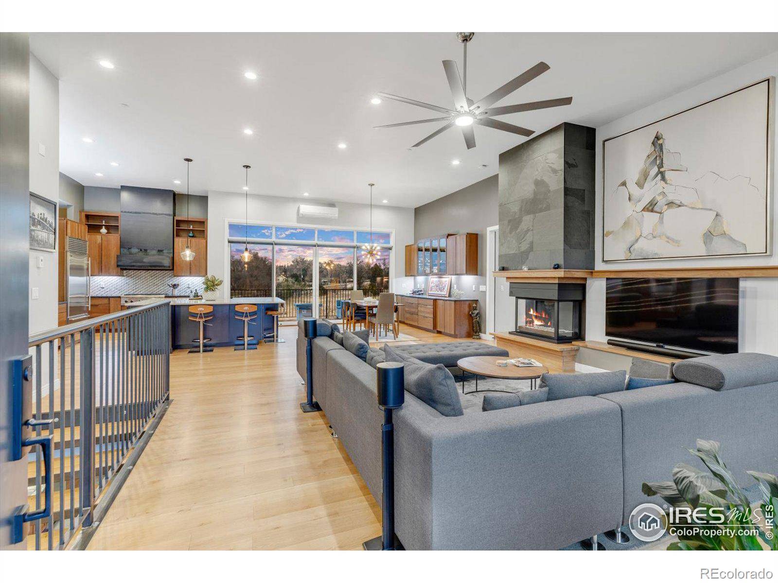 Niwot, CO 80503,8568 Foxhaven CT