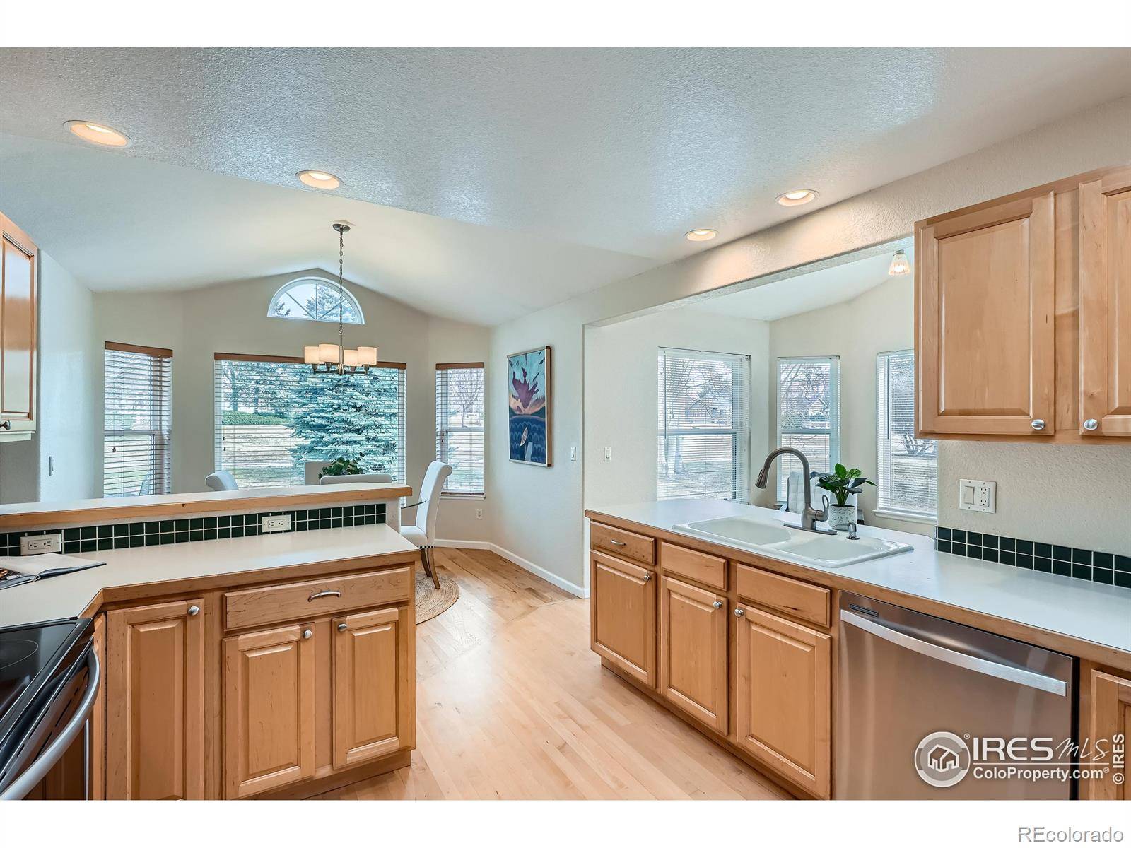 Niwot, CO 80503,7051 Johnson CIR
