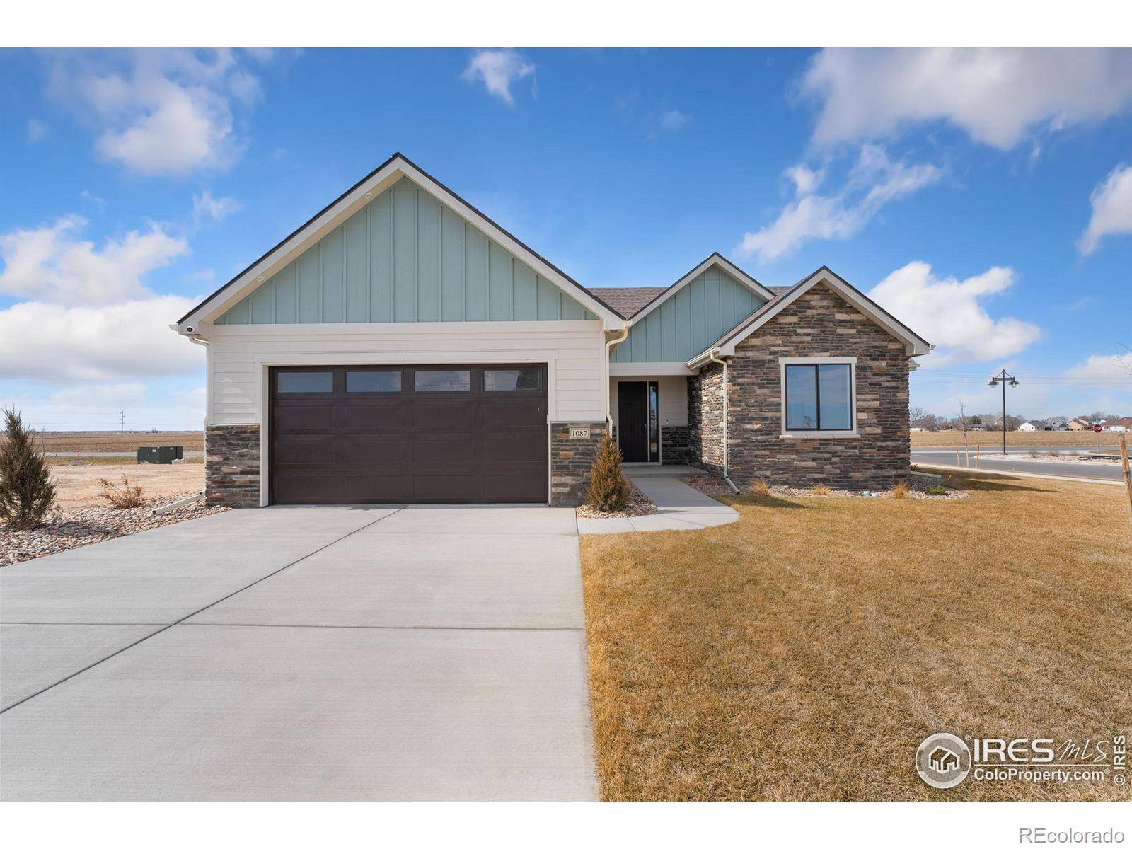 Fort Morgan, CO 80701,1155 S Deuel ST