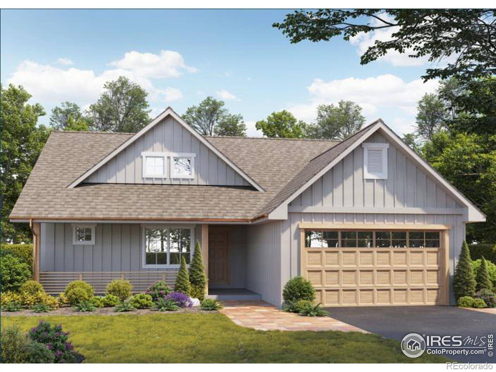 Fort Morgan, CO 80701,386 Cache AVE