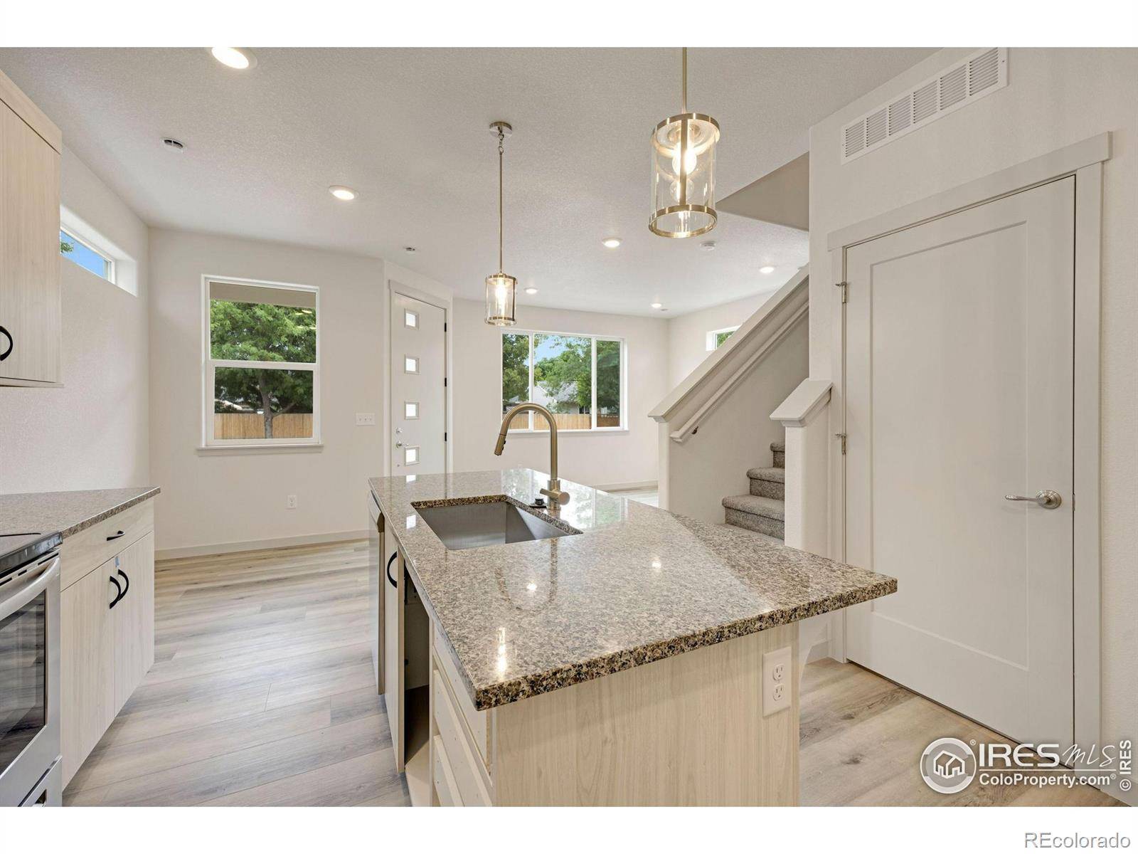 Berthoud, CO 80513,1051 Spartan AVE