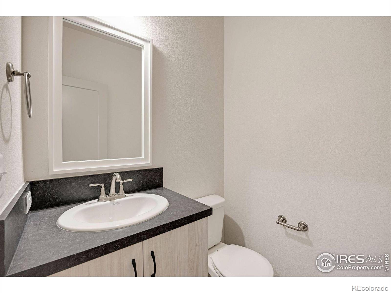 Berthoud, CO 80513,1051 Spartan AVE