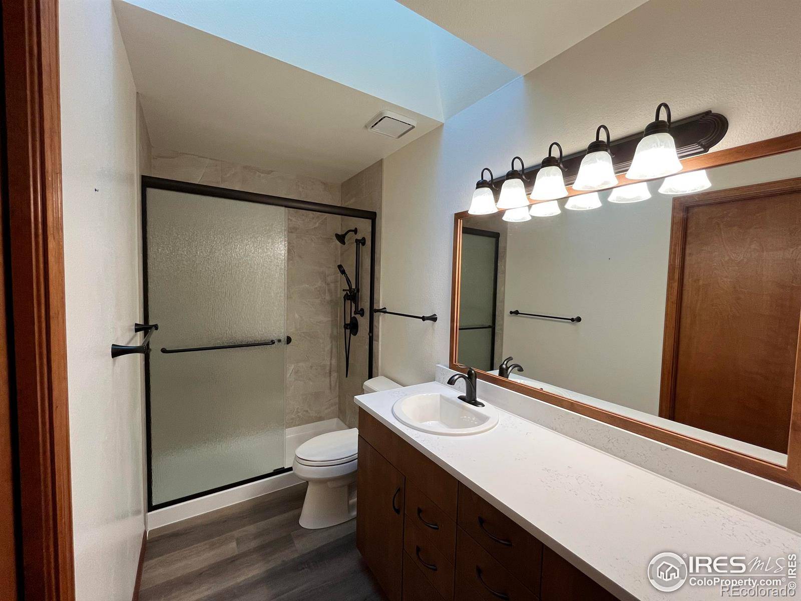 Greeley, CO 80634,3950 W 12 ST #11